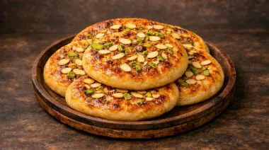 plating-instructions-image